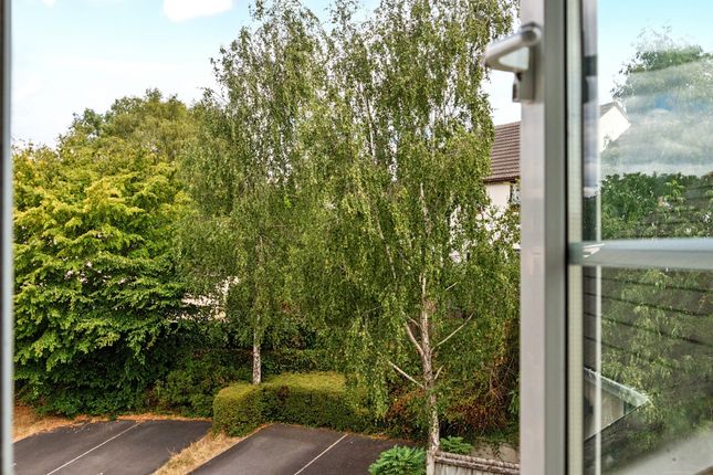 19, Knights Mead, Newton Abbot photo 4