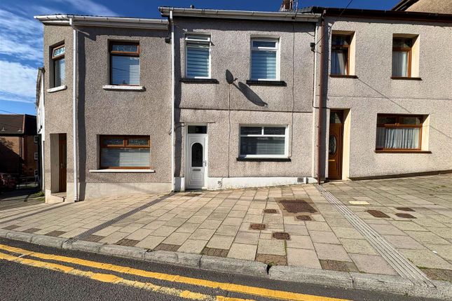2, Station Street, Maesteg photo 2