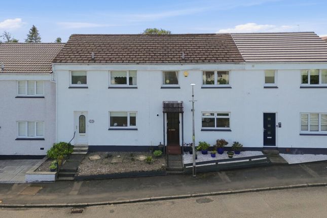26, Greer Quadrant, Clydebank photo 2
