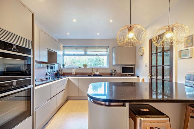 Blythe Road, Maidstone photo 2