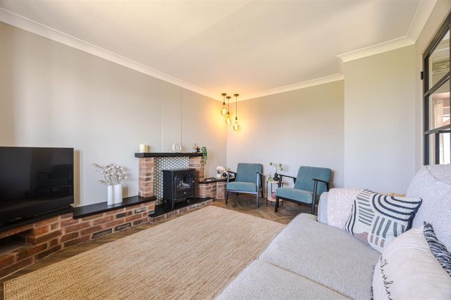 11, Park Hill, Gainsborough photo 4