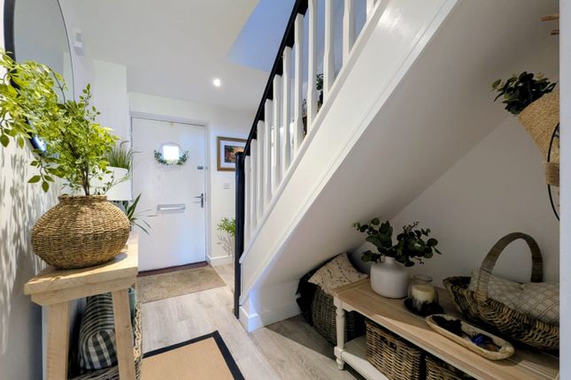 43, Cartwright Close, Stockton-On-Tees photo 4