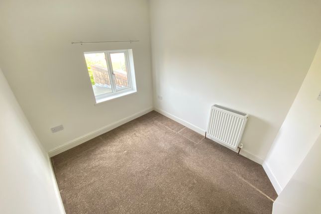 Detached house to rent in Wakeley Hill, Penn, Wolverhampton