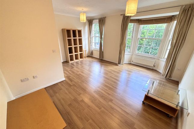 9, Highgate, Durham photo 4