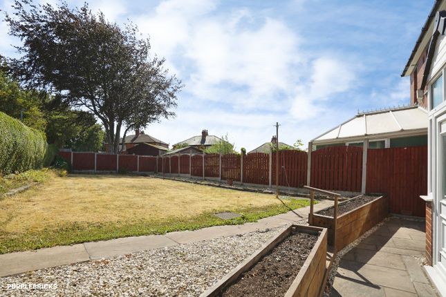 28, Sunnyview Gardens, Leeds photo 4