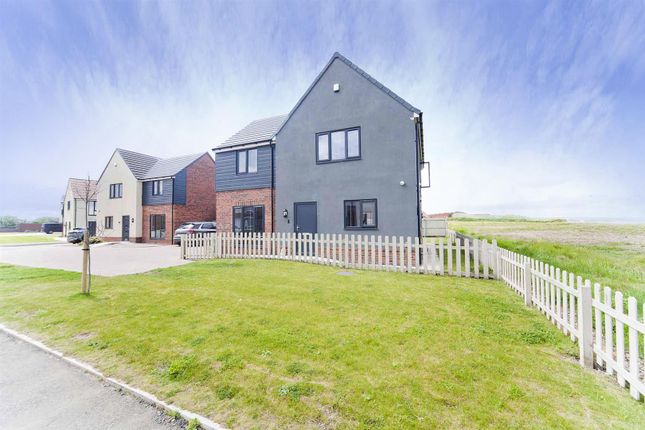 36, Forest Avenue, Hartlepool photo 2