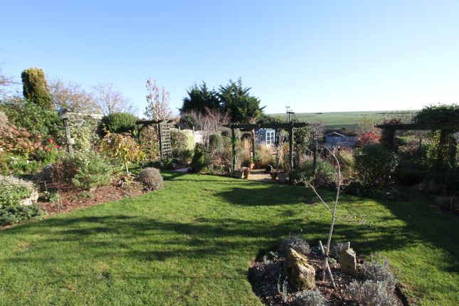 40, Michel Dene Road, East Dean photo 4
