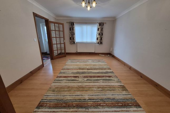 16, Heol Isfoel, Llanrhystud photo 2