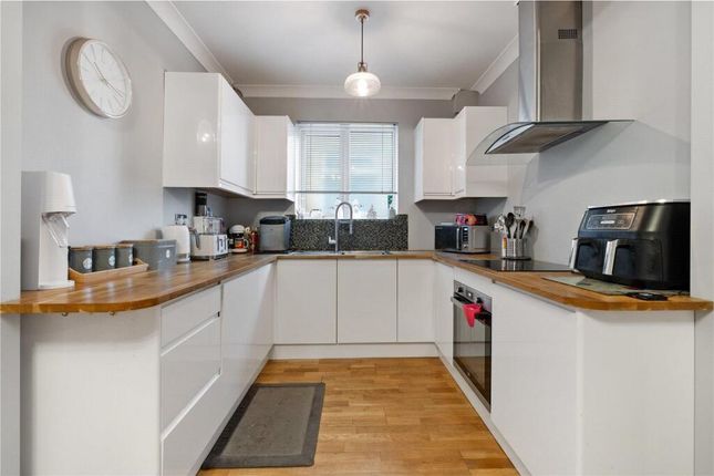 149, Palmyra Road, Gosport photo 2