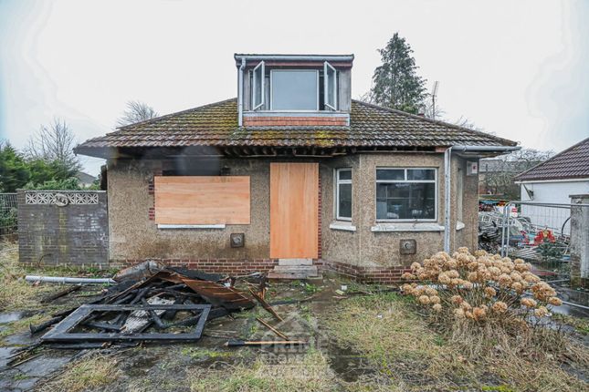 144, Motherwell Road, Bellshill photo 4