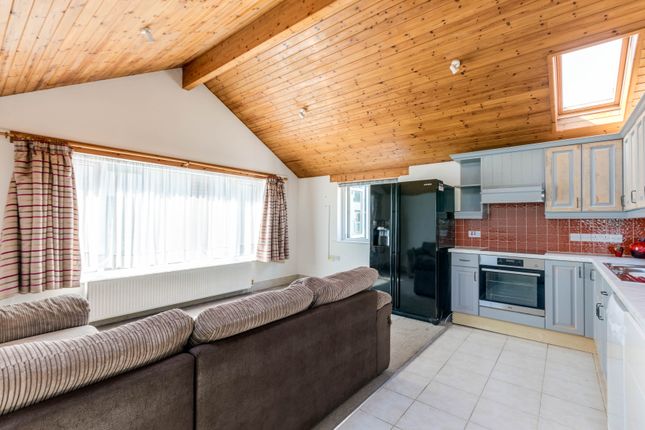 The Chalet, Atlantic Mews, New Polzeath, New Polzeath photo 3