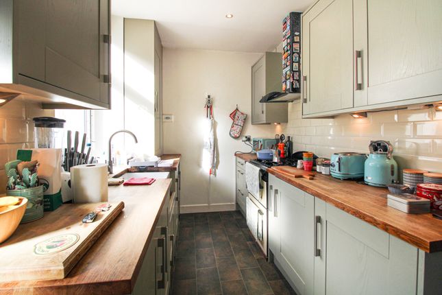 16, Bennett Street, North Yorkshire photo 4