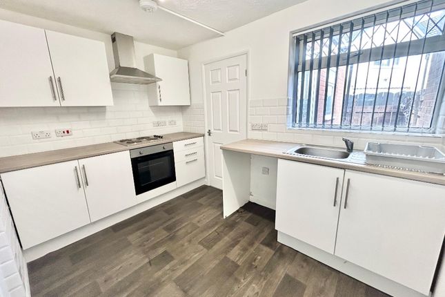 24, Berkshire Street, Hull photo 2