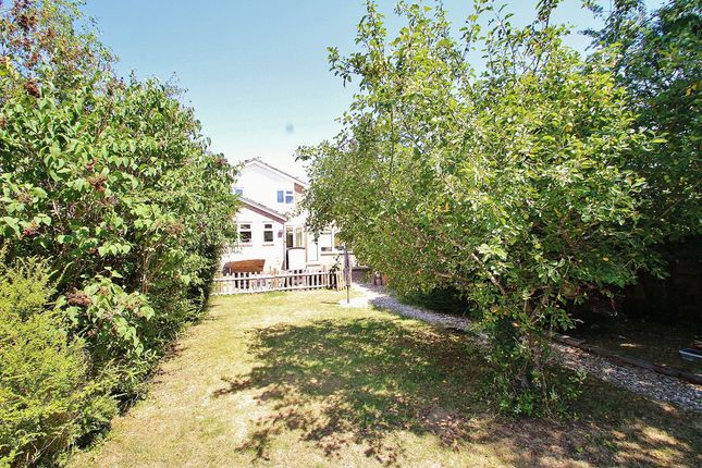 15a, Burford Road, Witney photo 3