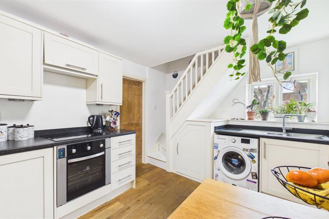 8, Gentlemans Row, Enfield photo 4