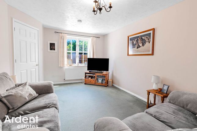 46 Doubleday Drive, Maldon photo 3
