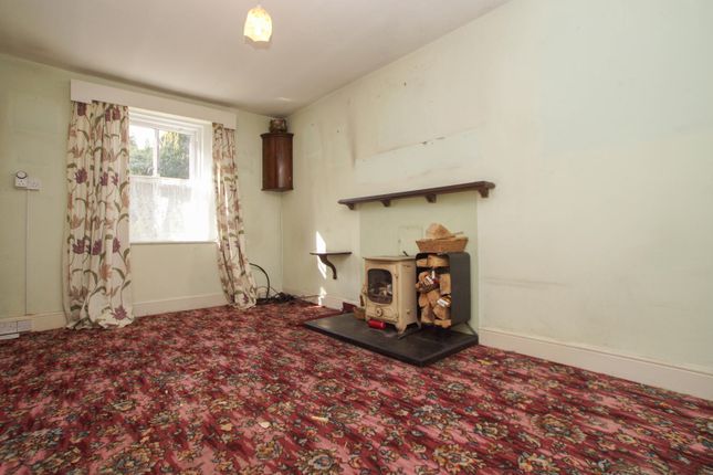 5, Icold Road, Penrith photo 3