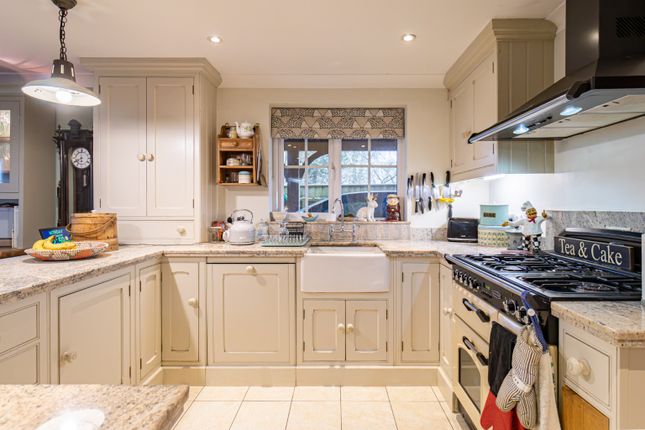 26A Manor Road, Dersingham, Norfolk photo 4