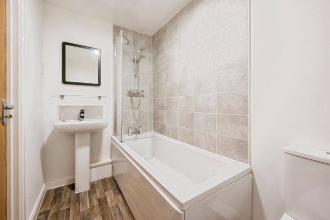 85, Rosso Close, South Yorkshire photo 4