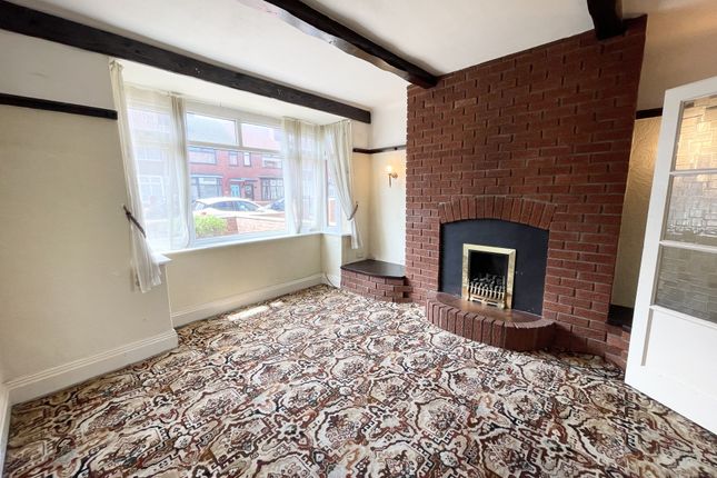 24, Darbishire Road, Fleetwood photo 2