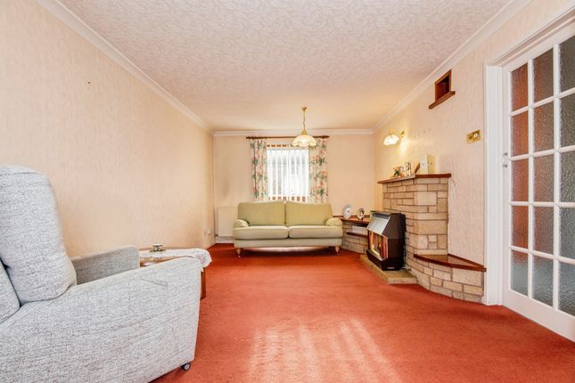 198, Elgar Avenue, Malvern photo 4