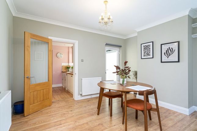 42, Purley Road, South Croydon photo 4