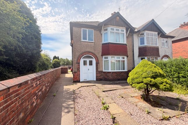 3-bed house on 213, Sutton-in-Ashfield, £1,000/mo