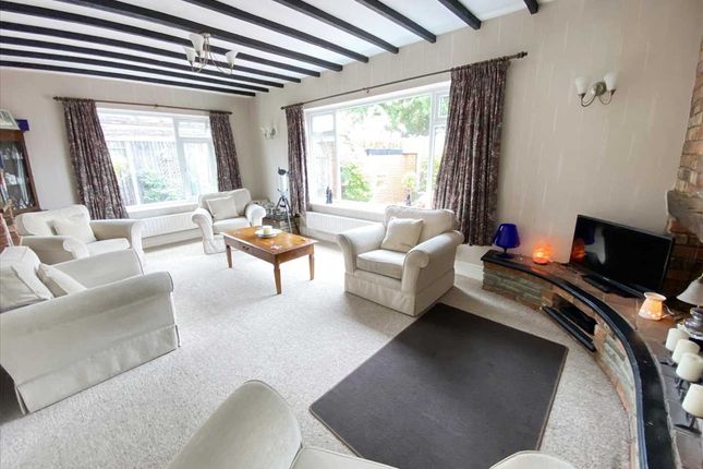 10A, Fitzwilliam Place, Billinghay photo 3