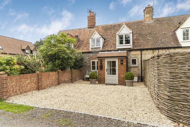 Cottage for sale in Green Lane, Warborough