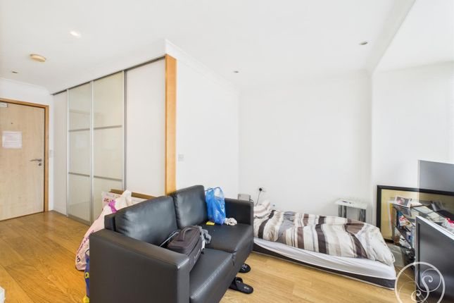 S112 Citispace, 11 Regent Street, Leeds photo 4