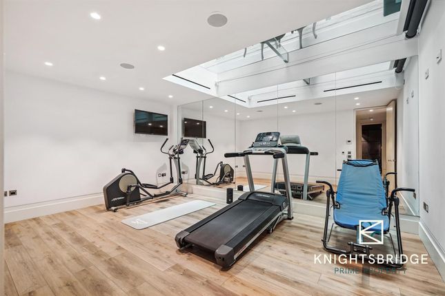 20 Adams Row (29).Jpg