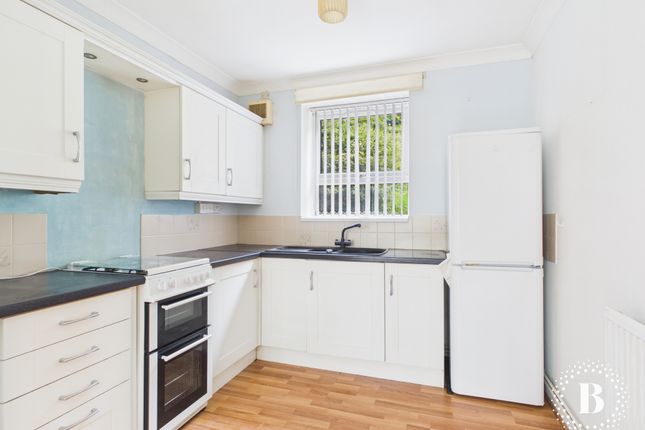 44, Blackwell Place, Sheffield photo 3