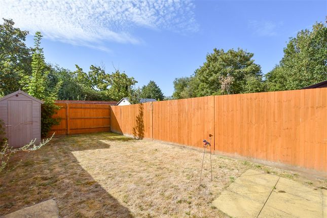 Heath Wood Drive, Maidstone photo 2