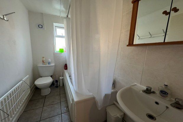 Property to rent in Broadlands Road, Southampton