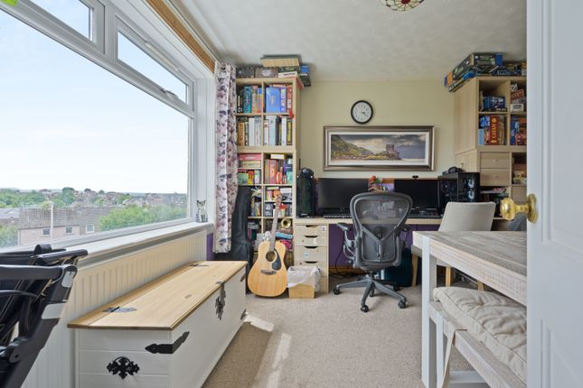 138, Wedderburn Street, Dunfermline photo 4