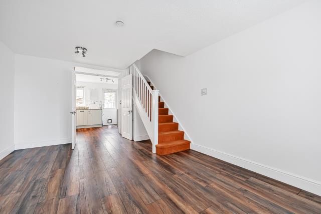 11, Westcotts Green, Bracknell photo 4