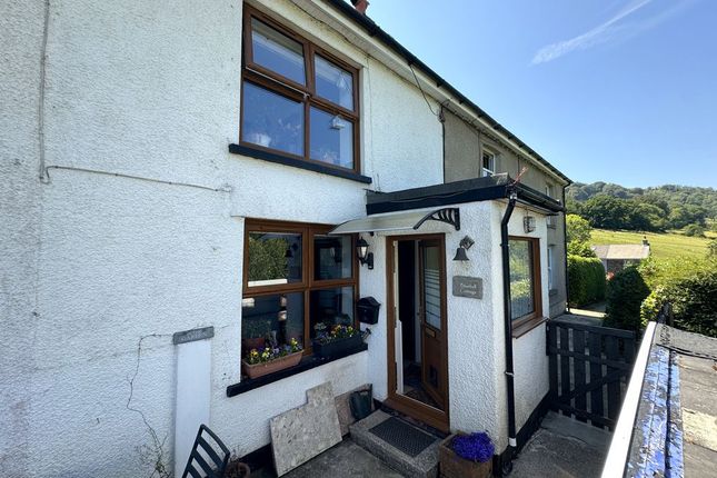 Bluebell Cottage, Cwm-Y-Nant, Newport photo 2