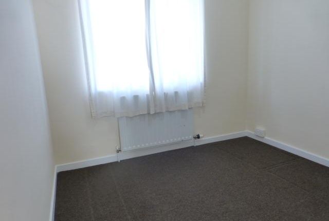 Terraced house to rent in Quinton Road, Harborne, Birmingham