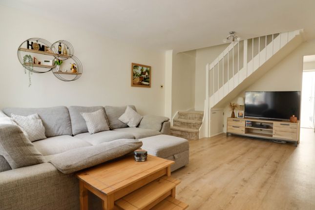 18, Gilpin Way, Braintree photo 4