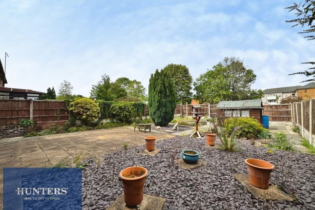 51, Lime Avenue, Chesterfield photo 3