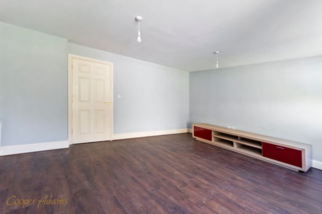 9 Highdown Close, Littlehampton photo 4