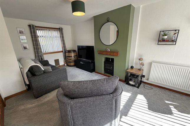 72, South Street, Fochabers photo 3