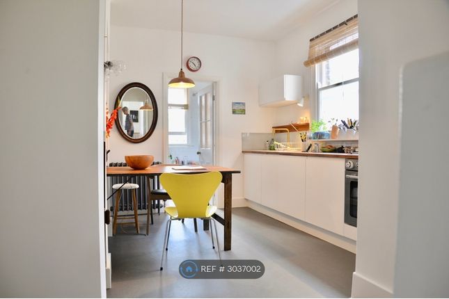 A Carr Road, Walthamstow, London photo 2