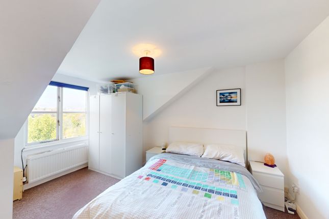 Flat 6, 45, Beaconsfield Villas, Brighton photo 4