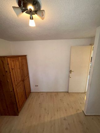 55, York Road, Birmingham photo 4