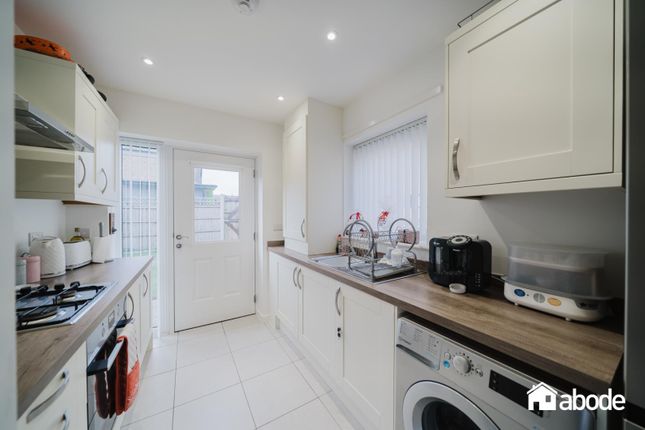 14, St. Cyprian Place, Liverpool photo 3