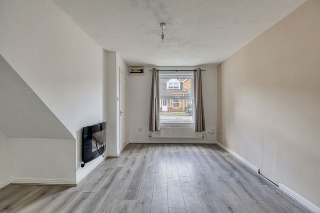 15, Bluebell Close, Scunthorpe photo 2