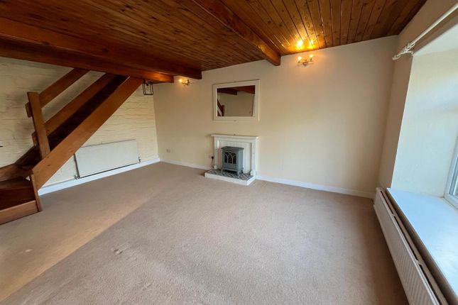 153, Penistone Road, Huddersfield photo 3