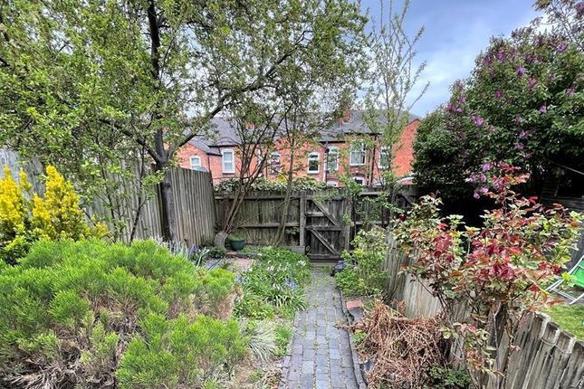 5, Southfield Road, Edgbaston photo 4