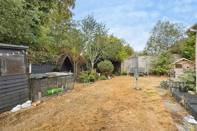 60, Napier Road, Berkshire photo 4